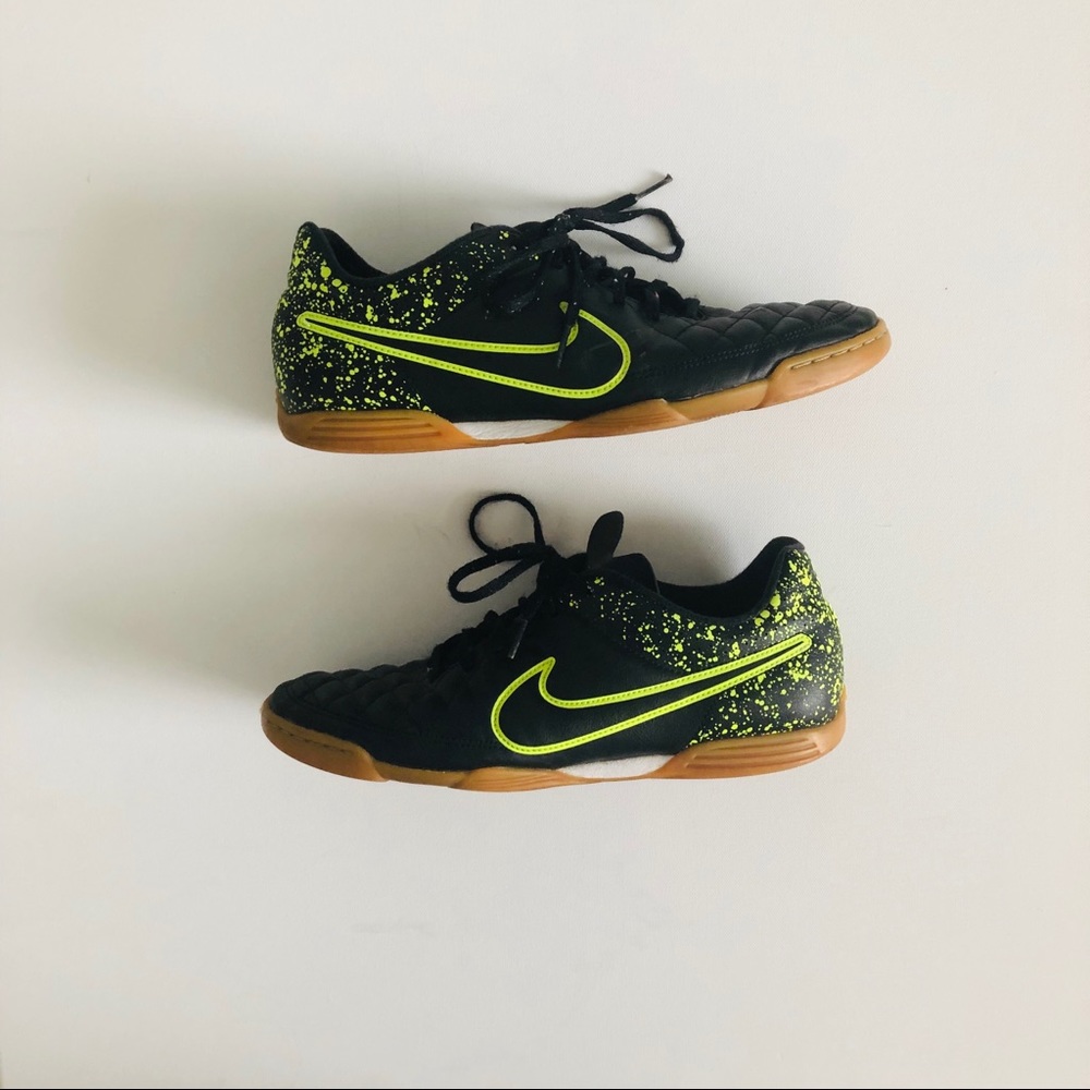 NIKE Men Shoes